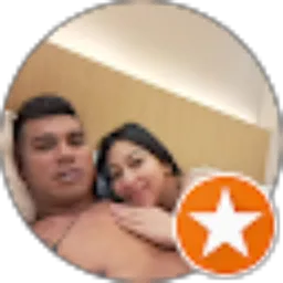 Review From Gobai Gobaibo