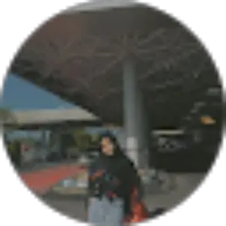 Review From Audi Ananditha P