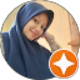 Review From Hani Nuraeni Apr