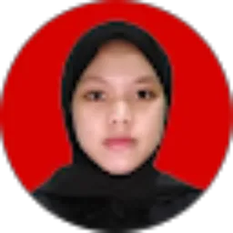 Review From Amelia Sari