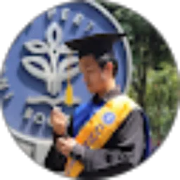 Review From Bubun Afif