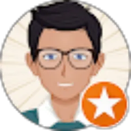 Review From Virgananta Nugraha