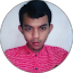 Review From Aji Wibowo