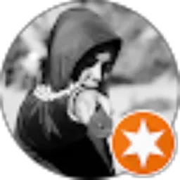 Review From Ghani Creative