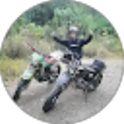 Review From Sulis jogja Surowareng