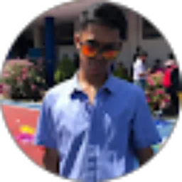 Review From Ak5_169 Moh Alif Aiman