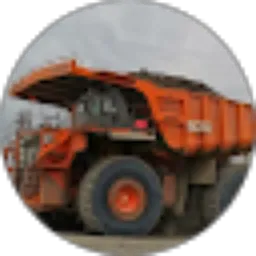 Review From Cahyo Samodro