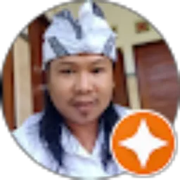 Review From Bagus Mahardika