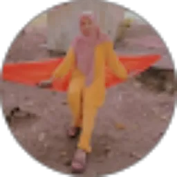 Review From Yulindi Dai