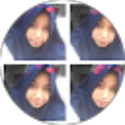 Review From Tika Fitri Nur A