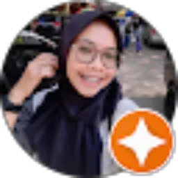 Review From Laili Nur Afifah