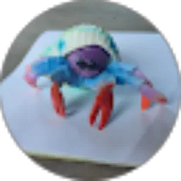 Review From Pipi and Toys