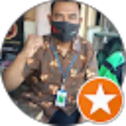 Review From Agung Cahyono