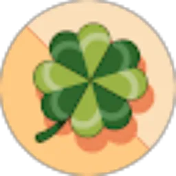 Review From Armad Jaya