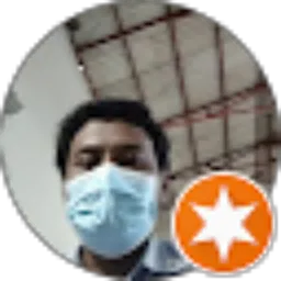 Review From Sriyono Kembar