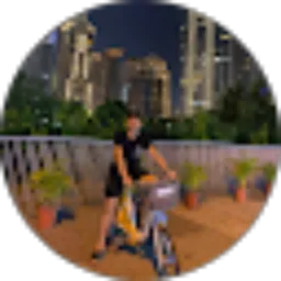 Review From Dhyo 迪咖