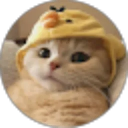 Review From Jacqueline