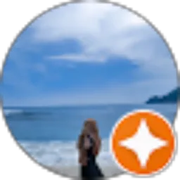 Review From Syifaa Anisa