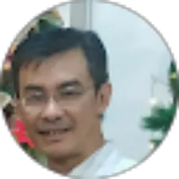 Review From heribertus Muliadi