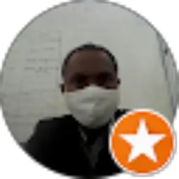 Review From Agustinus Nipu