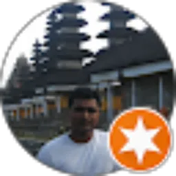 Review From tony soza