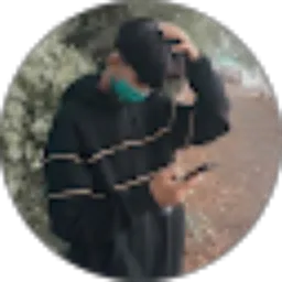 Review From Riki Ananta Pratama