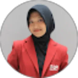 Review From ALISA BILA AMALIA