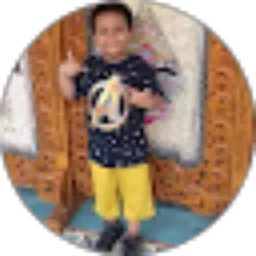 Review From Alvaro Erlangga Wijaya