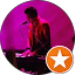 Review From Bagus Jalu