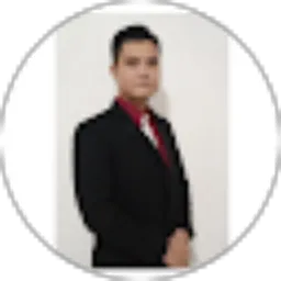 Review From ridho facianus official
