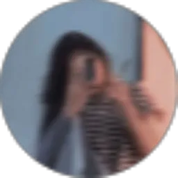 Review From Annisa Fauziyah