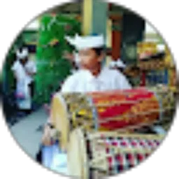 Review From I Made Arisatya Shadewa