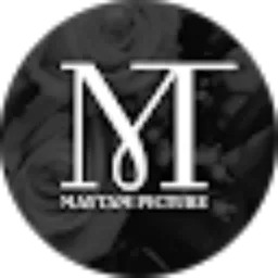 Review From Maytam08