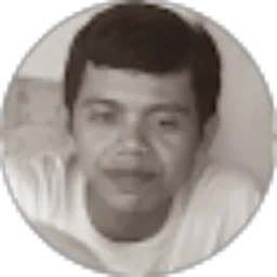 Review From Nurul Huda