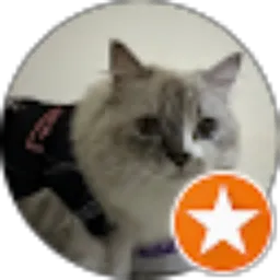 Review From Izza dwivianka lestari