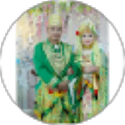 Review From iwan law