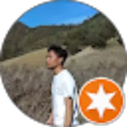 Review From Khairul Umam