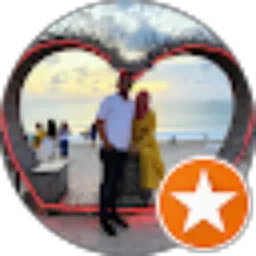 Review From Fachmi Wardhana