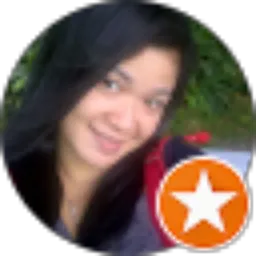 Review From Lyra Sekarsari