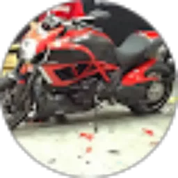 Review From Roleyandi Pratna