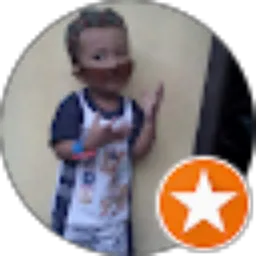 Review From eko priyanto