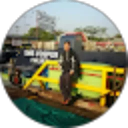 Review From Martino Ardianto