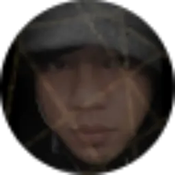 Review From Shendi Wildblood