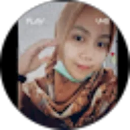 Review From Triska Mayda Cahyani