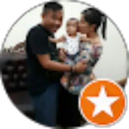 Review From Ari Kalelo