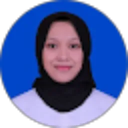 Review From Zayyan Hamidah Rahmah