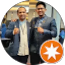 Review From Ahyar Bisa