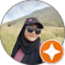 Review From Syafaa Diviella