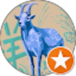 Review From Mei kaila Rich kiee