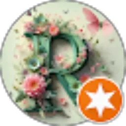 Review From Rani Widiastuti